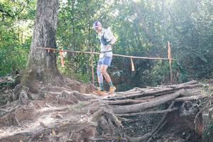 BIB: 
                            <button type="button" onclick="openModal(27747722)" class="btn btn-primary btn-sm float-right btn-popup" data-toggle="modal" data-target=".modal-high-quality">
                        <i class="fas fa-shopping-cart"></i> Add to Cart
                    </button>
                                            <button type="button" onclick="isThisMe(27747722, true)" class="btn btn-success btn-sm float-right btn-popup btn-isme hidden" data-toggle="tooltip" data-placement="bottom" title="นี่คือรูปของคุณใช่ไหม คลิกที่นี่เพื่อเอาเข้าอัลบั้ม">
                        <i class="fas fa-plus"></i> Add to album
                    </button>
                    <button type="button" onclick="isThisMe(27747722, false)" class="btn btn-warning btn-sm float-right btn-popup btn-isnotme hidden">
                        <i class="fas fa-ban"></i> Remove from album
                    </button>